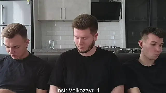 boys_sobolisha webcam