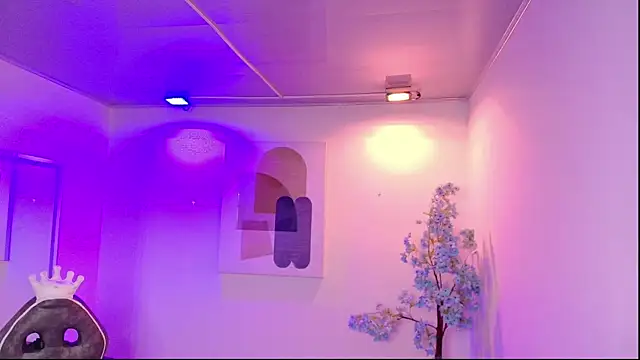 Ritsuka_berry webcam