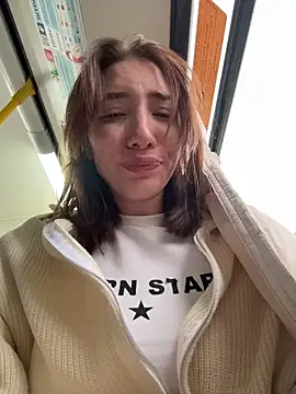 BallerinaCappuccino_