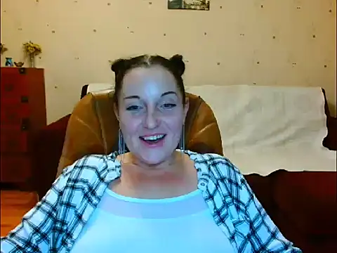 Alice3694 webcam