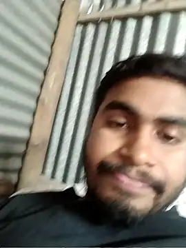 Bottom_boy692 webcam