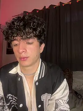 lion_cherry21 webcam