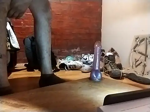 angelcachondo1128 webcam