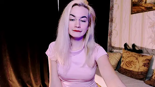 xxxcharismaaa webcam