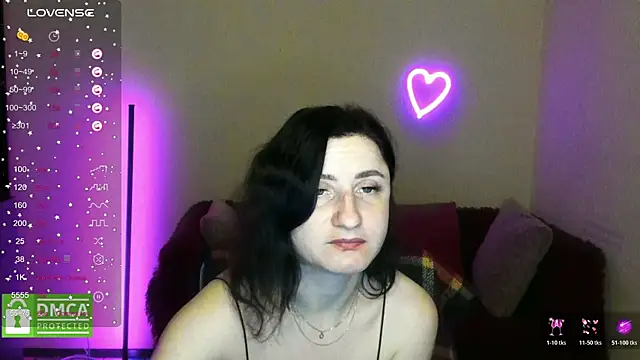 Muse_kitty_jenia webcam