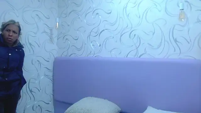 NathaliaSmith3x webcam