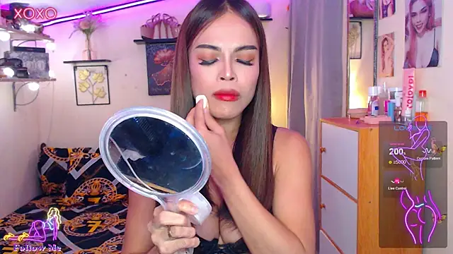 izabella_moore webcam