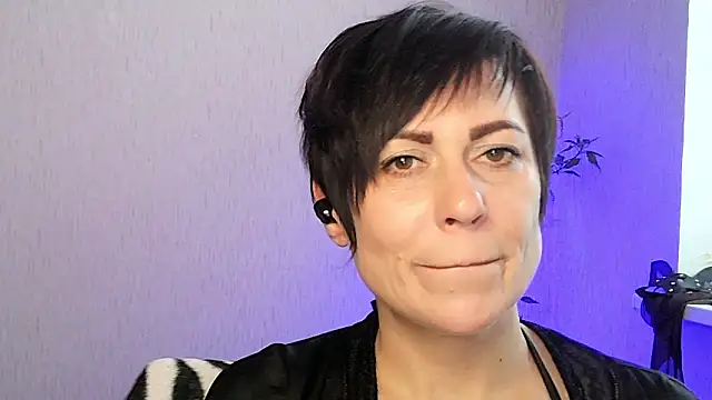 Ashley_Brookss webcam