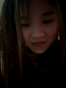 Spring-spring webcam