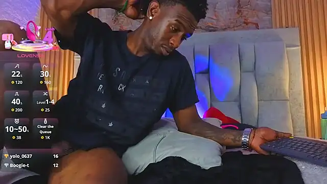 pipedark_ (M young) - Cum