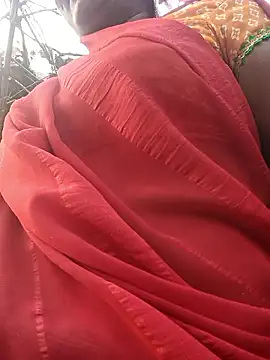 sonia66w (F milf) - Full nude show open 😜