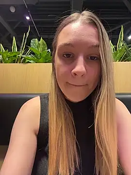 sashacatt (F young) - striptease show 🫦