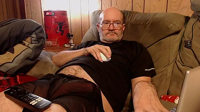 snickers1 (M grandpa) - #american #balds #big-cocks #cam2cam #cheapest-privates #ejaculation #flashing #grandpas #hairy #hd #massage #masturbation #medium #outdoor #pov #recordable-privates #recordable-publics #shower #small-audience #straight #striptease #trimmed #white