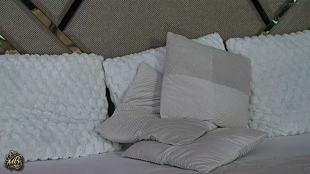 mishelle-brizo (F young) - ❤️ Make me cum for You 💋🔥💋