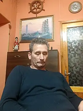 Viause_Kentauelle webcam