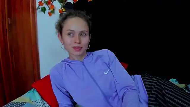 fulfill_fantasies1 webcam