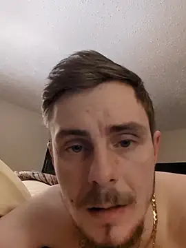 youngblondetwink webcam