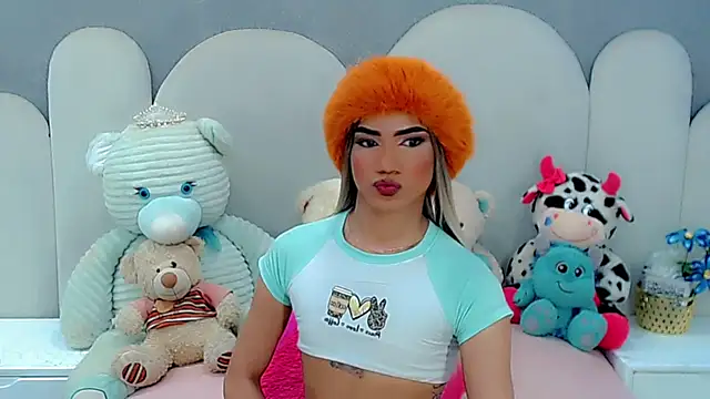 hanna_sweett34 webcam