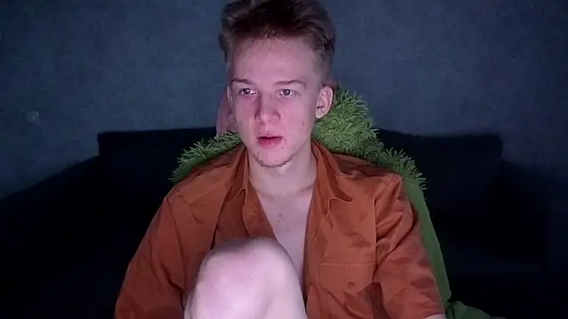 sweetserenity5 webcam