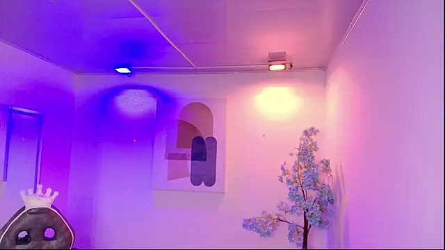 Ritsuka_berry webcam