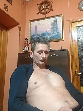 Viause_Kentauelle webcam