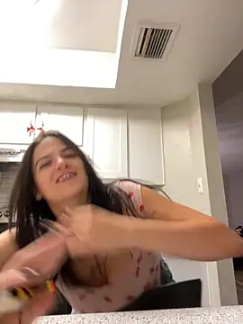 SafeinouterSpace webcam