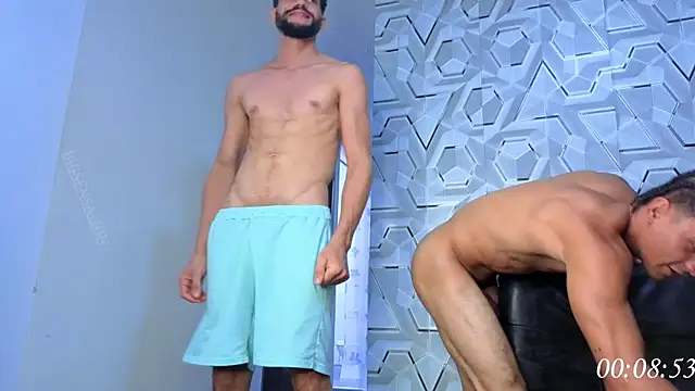 big_sensation_21s webcam