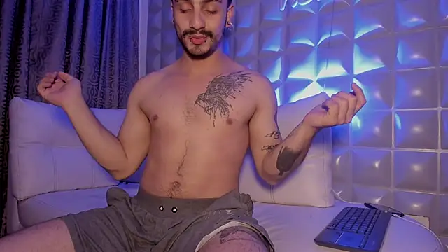 Jack_Daniel__ webcam