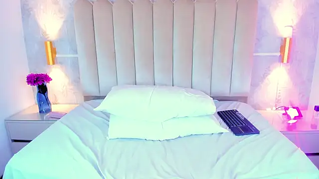 euphrosyne_princess webcam