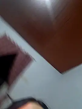 chloebrownn03 webcam