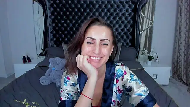 Rebecca_Diamond webcam