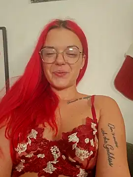 Jungstutejana2 webcam