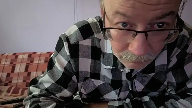 cumloverboyxx69 webcam