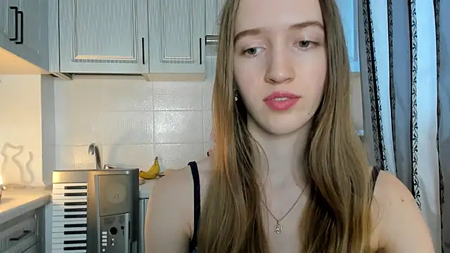 leslie_my_lovee webcam