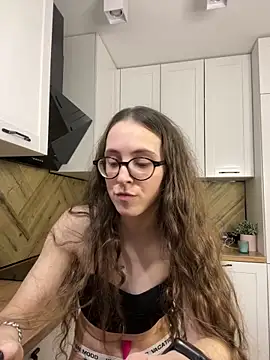 MartiniiSelenna webcam