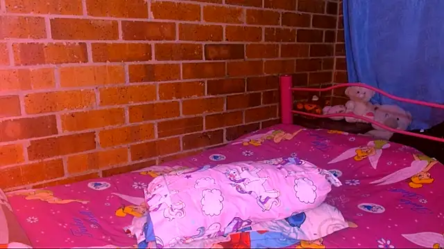 danaiisabella webcam