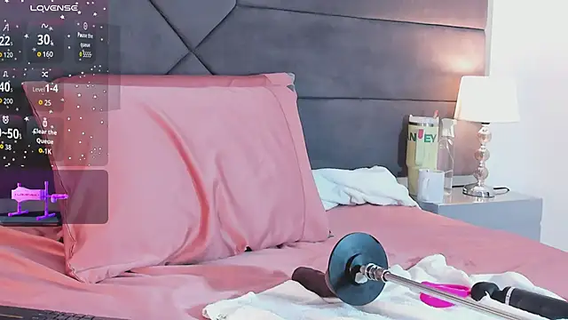 franceska_milf webcam