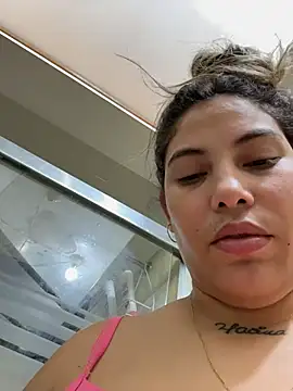 Anna_Bitch_Disgusting webcam