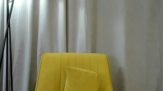 SophiaHalligan webcam