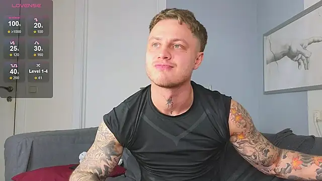 more__than__love webcam