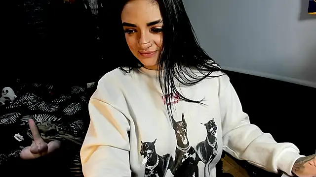 anhell7_x (F young) - #69-position #affordable-cam2cam #ahegao #anal #anal-creampie #anal-doggy-style #anal-fingering #anal-latin #anal-masturbation #anal-toys #anal-young #ass-to-mouth #athletic #athletic-latin #athletic-young #best #best-young #big-ass #big-ass-anal #big-ass-big-tits #big-ass-creampie #big-ass-doggy-style #big-ass-latin #big-ass-young #big-clit #big-nipples #big-tits #big-tits-anal #big-tits-blowjob #big-tits-creampie #big-tits-deepthroat #big-tits-doggy-style #big-tits-handjob #big-tits-latin #big-tits-titty-fuck #big-tits-young #black-hair #black-hair-young #blowjob #blowjob-ahegao #cam2cam #camel-toe #cheapest-privates #cheapest-privates-best #cheapest-privates-latin #cheapest-privates-young #cock-rating #colombian #colombian-young #cowgirl #creampie #deepthroat #deepthroat-blowjob #dildo-or-vibrator #dildo-or-vibrator-anal #dildo-or-vibrator-big-tits #dildo-or-vibrator-deepthroat #dildo-or-vibrator-double-penetration #dildo-or-vibrator-young #dirty-talk #doggy-style #doggy-style-creampie #double-penetration #erotic-dance #facesitting #facial #fingering #fingering-latin #fingering-young #flashing #gagging #handjob #humiliation #interactive-toys #interactive-toys-young #latin #latin-blowjob #latin-creampie #latin-deepthroat #latin-doggy-style #latin-masturbation #latin-young #lovense #masturbation #nipple-toys #oil-show #orgasm #pov #recordable-privates #recordable-privates-young #recordable-publics #role-play #role-play-young #sex-toys #sexting #shaven #small-audience #smoking #spanish-speaking #spanking #squirt #squirt-latin #squirt-young #striptease #striptease-latin #striptease-young #student #titty-fuck #topless #topless-latin #topless-young #twerk #twerk-latin #twerk-young #young