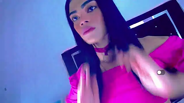 theylor_rouse (T teen) - 😈DESTROY MY ASS HARD😈