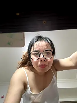 chick-888 (F milf) - 喷水Water spray