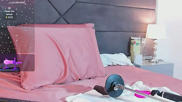 franceska_milf webcam