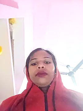 Rubi_sarma webcam