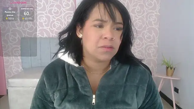 Vivi_rosse_ch webcam