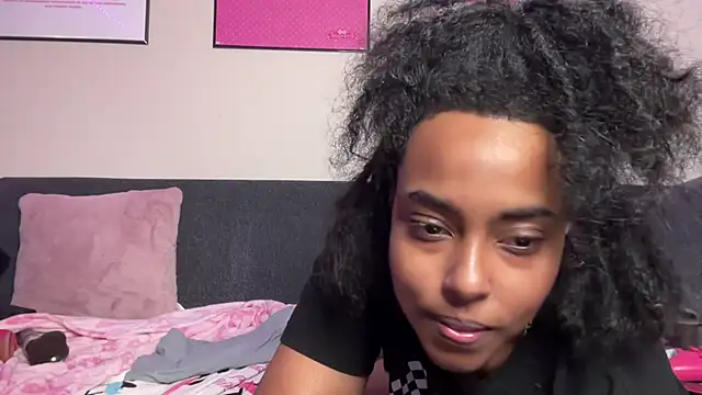 seductivefreak7 webcam