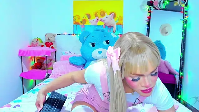 Candy_Candy__ webcam