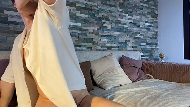 aurora_asti (Ask my age) - 💦🔥Cum on Face💦🔥