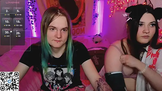 _Sweetie_Kitty_ webcam